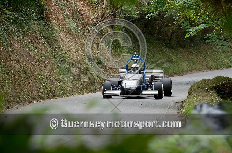 Petit Bot Hill Climb_2011-198 - PETIT BOT HILLCLIMB 2011