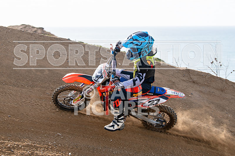 Motocross 2018_Round-5-68 - MOTO-X_29-09-2018