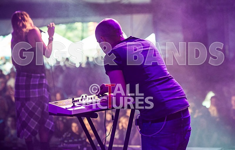 Delilah-24 - DELILAH