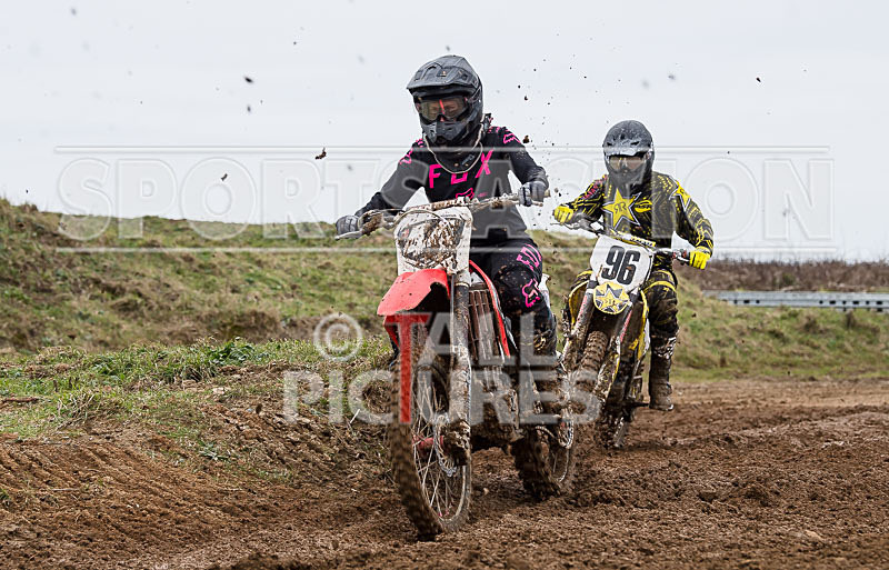 Motocross_10-02-2018-30 - MOTO-X_10-02-2018