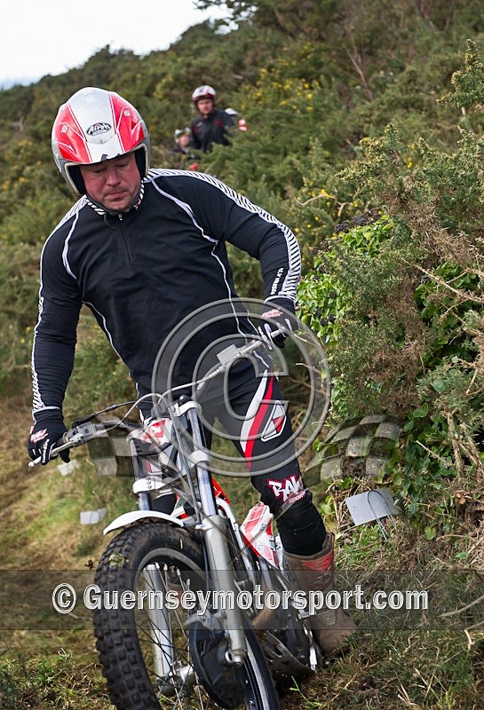 Trials_23-01-2011-59 - TRIALS 23-01-2011