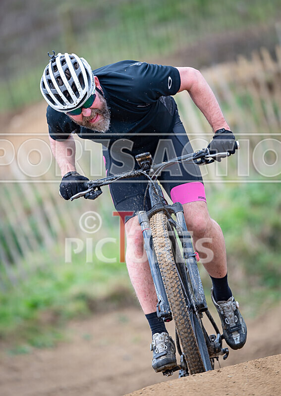 MTB XC 2022 Winter Round-7-102 - GVC MTB XC_06-03-2022