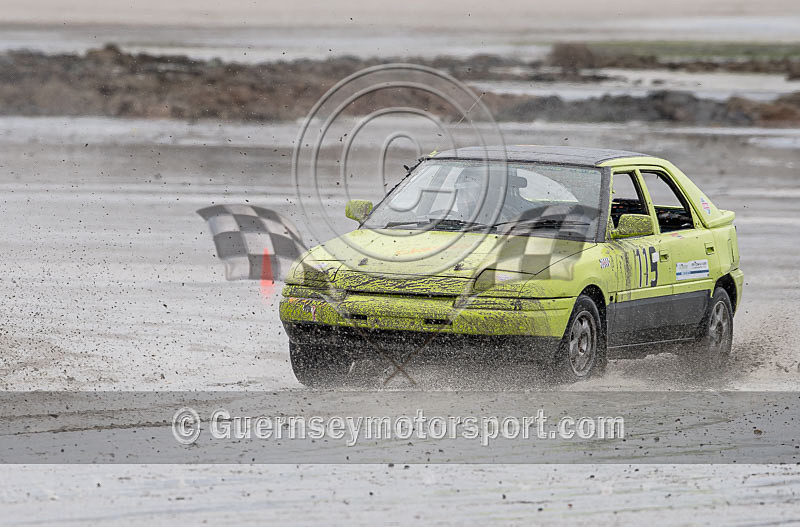 Sand Racing_15-04-2017-83 - SAND RACING ROUND-1