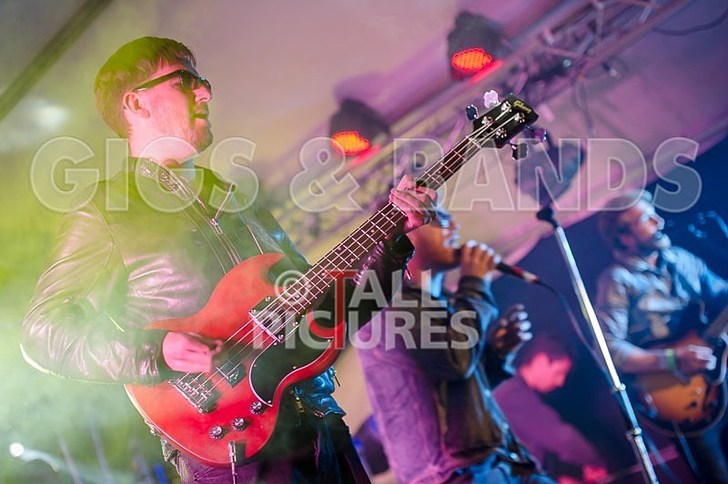 Of Empires-58 - OF EMPIRES