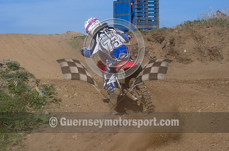 Ryan Caurel-56 - RYAN CAUREL