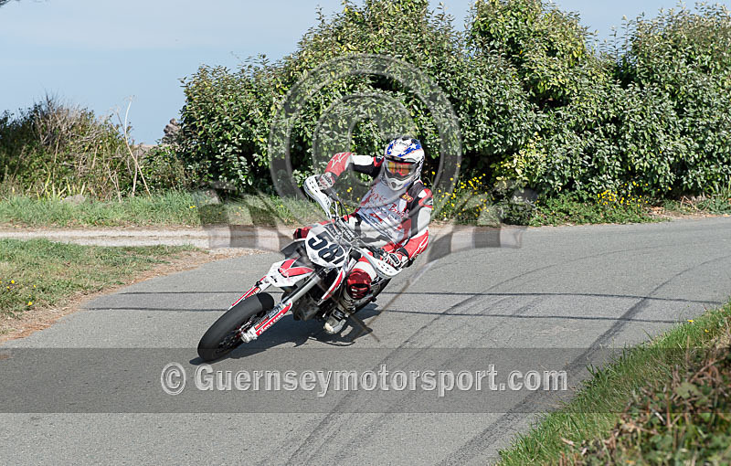 Alderney Sprint Bike_2014-34 - ALDERNEY SPRINT 2014 - BIKES
