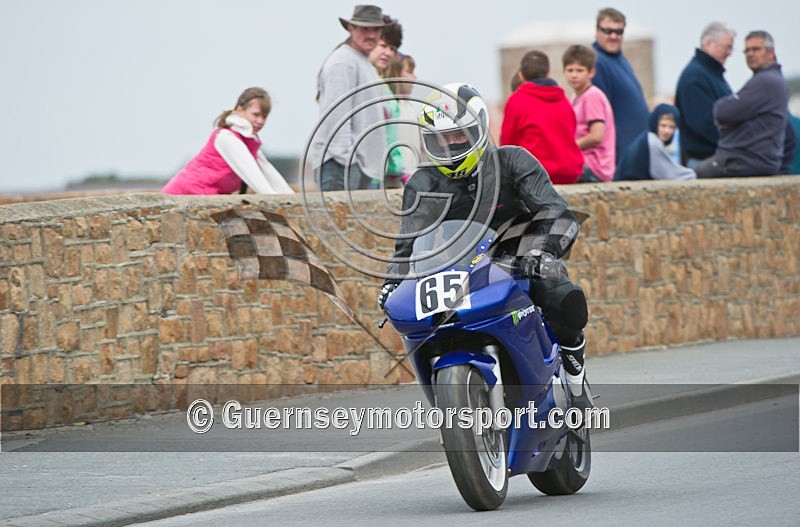 Sprint_02-04-11-142 - SPRINT_02-04-11