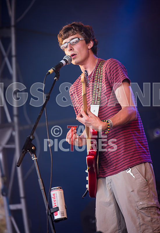 RentOClean-183 - RENTOCLEAN