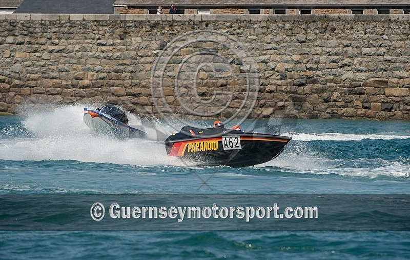 Power Boats-2012_Round-1-26 - RACE-1 HAVELET COURSE