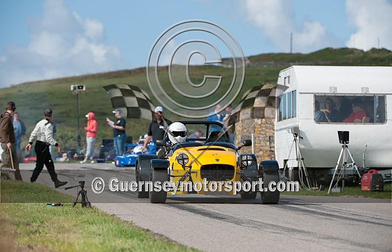 Ald Sprint_2010_Car-35 - ALDERNEY SPRINT 2010