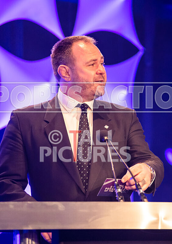 Betway Channel Islands Sports Awards 2019-44 - BETWAY CHANNEL ISLANDS SPORTS AWARDS 2019