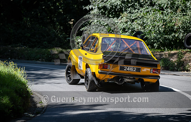 GKMC Hillclimb_06-08-2022_CAR-6 - GK&MC HILLCLIMB_06-08-2022_CARS
