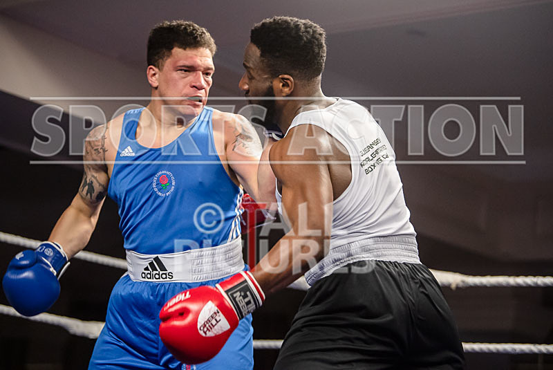 BOUT-7_Oblie Botchway v Mason Small-32 - BOUT-7_Oblie Botchway v Mason Small