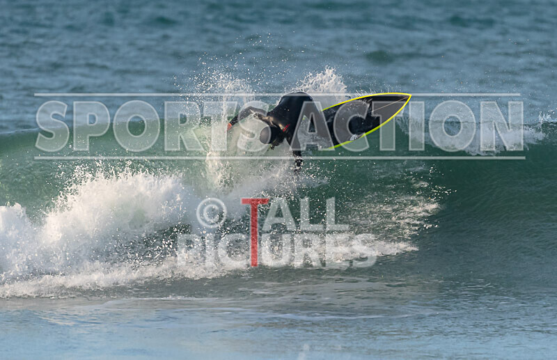 Surfing_New Years Eve 2021-31 - NEW YEARS EVE SURFING 2021