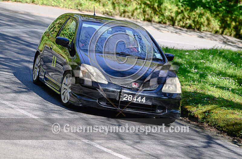 GMCCC Hillclimb_01-05-2023_CAR-80 - GMC&CC HILLCLIMB_01-05-2023_CARS