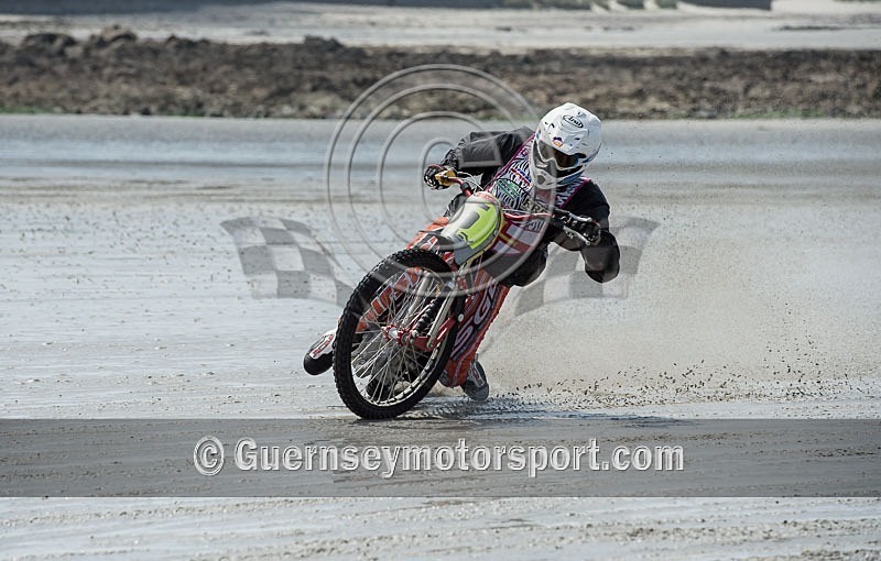 Sand Racing_BIKE_25-05-2013-47 - SAND RACING BIKES_25-05-2013