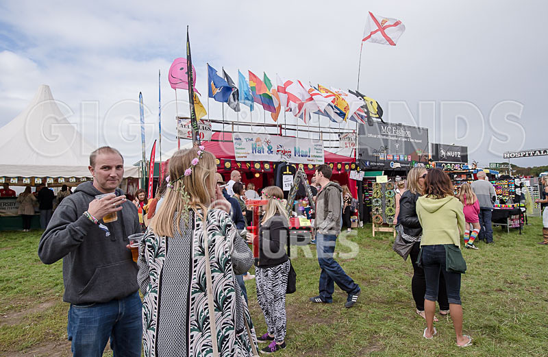 Jersey Live-2015_Scene-101 - JERSEY LIVE 2015 - THE ATMOSPHERE