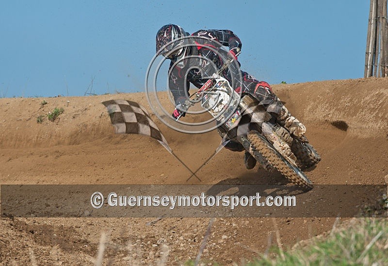 MX_2010_2-Day-312 - MOTO-X_2-DAY 2010