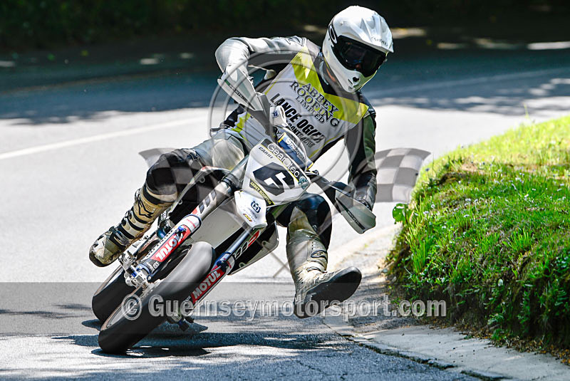 Hillclimb_28-05-2018_BIKE-43 - BIKES_28-05-2018