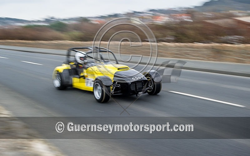 Sprint_30-03-2013-172 - SPRINT_30-03-2013