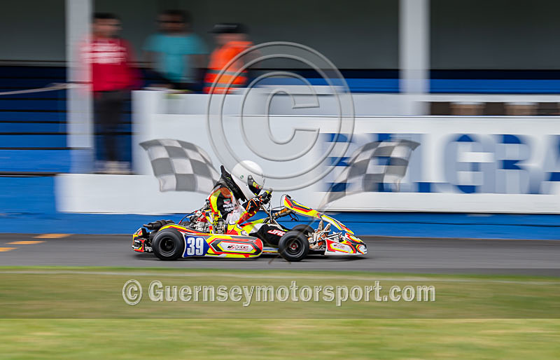 Karting 2018_Round-10-28 - 2018 KART CHAMPIONSHIP_ROUND-10