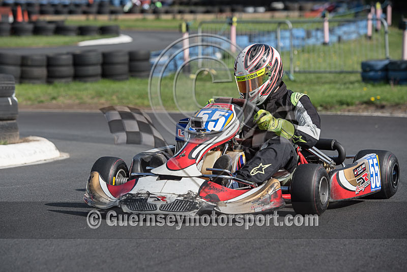 Karting_25-09-2016-34 - KARTING 2016 - SUMMER CHAMPIONSHIP ROUND-7