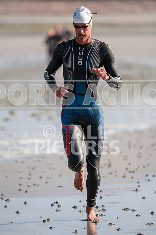 Vazon Surf Triathlon_28-06-2020-17 - VAZON SURF TRIATHLON_28-06-2020
