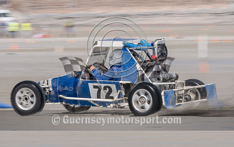 Sand Racing_10-06-2017-126 - SAND RACING ROUND-5