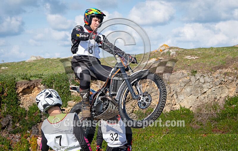 GMCCC 2-Day Trials 2022_1-37 - GMC&CC 2022 2-DAY TRIALS_DAY 1