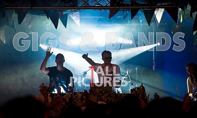 Krossbow-7 - KROSSBOW