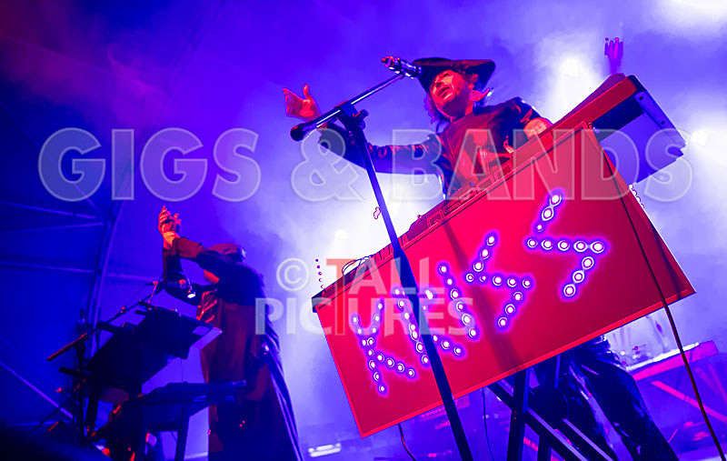 Fade to Grey-211 - FADE TO GREY