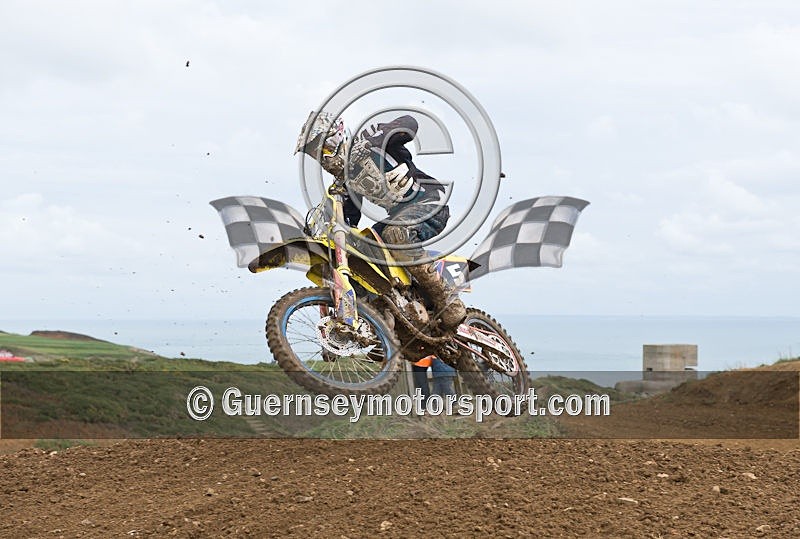 Moto-X_06-11-10-148 - MOTO-X_06-11-2010