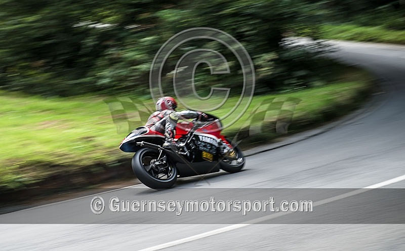GKMC_Hillclimb_11-08-2012_BIKE-78 - BIKES 2012-08-11