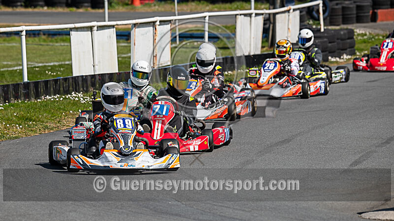 Kating_25-04-2021-19 - KARTING_SUMMER CHAMPIONSHIP ROUND-4