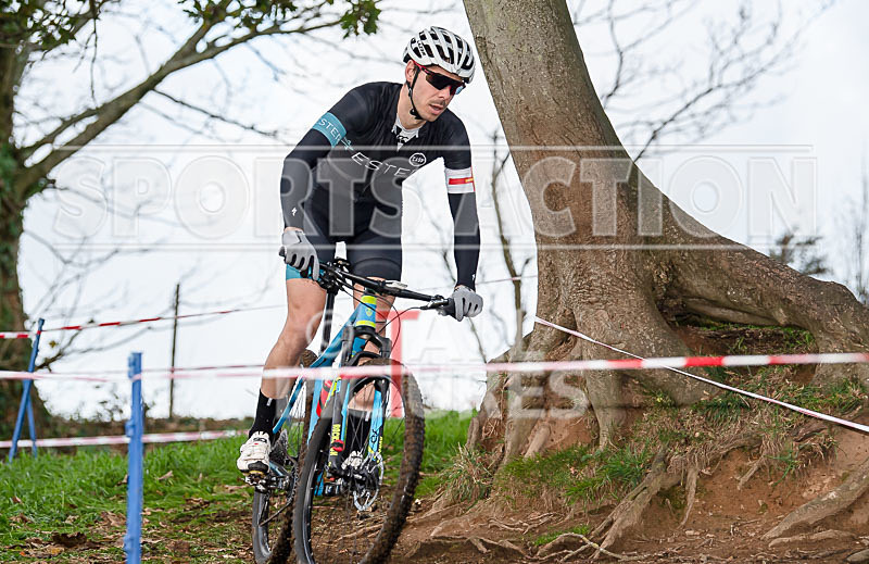 MTB 2018 Winter Series Round-1-75 - MTB 2018 WINTER SERIES_ROUND-1