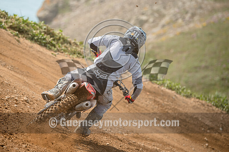 2-Day Moto-X 2021_DAY2-101 - 2-DAY MOTOCROSS_DAY-2