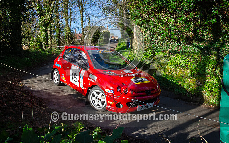 Comprop Rally 2022_Saturday-46 - 2022 COMPROP RALLY - SATURDAY