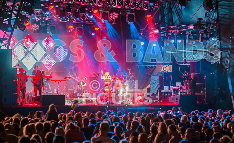 Ellie Goulding-7 - ELLIE GOULDING