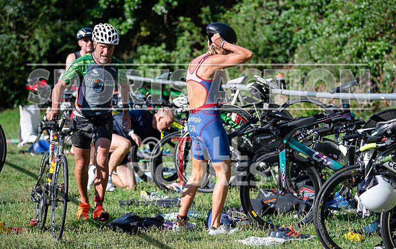 Petit Bot Triathlon 2020-77 - PETIT BOT TRIATHLON 2020