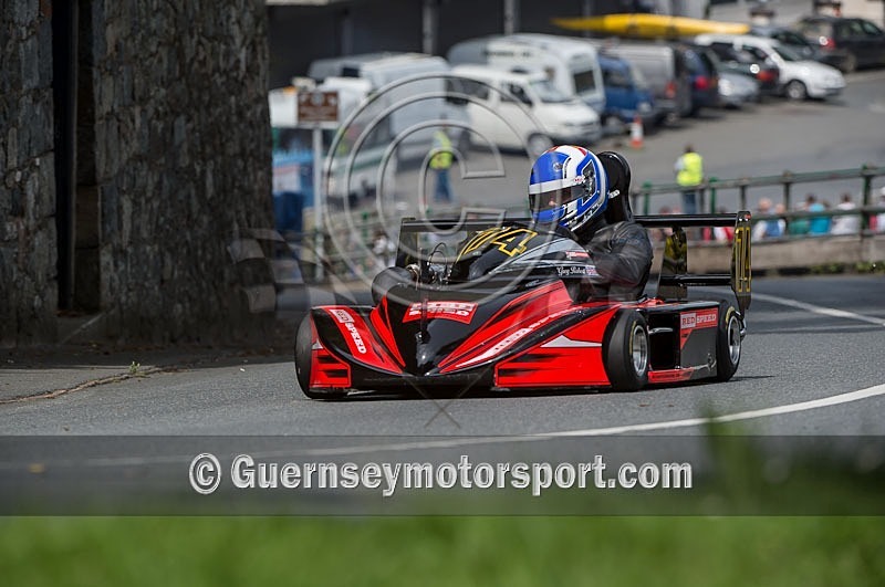 Guernsey National_2012_Kart-12 - GUERNSEY MSA NATIONAL 2012 - KARTS