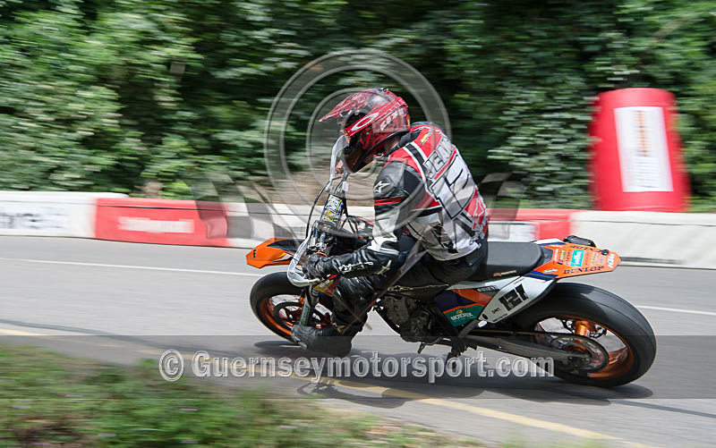 Jersey National_2016_BIKE-28 - JERSEY NATIONAL 2016 - BIKES