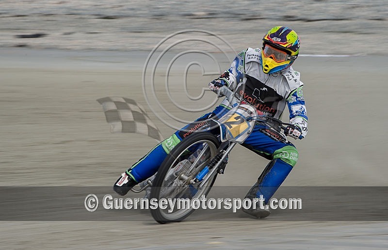 British Sand Ace Championships-219 - BRITISH SAND ACE 500cc SOLO RIDERS - 2012