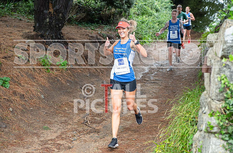 All Terrain Challenge 2021_DAY-7-112 - TRIDENT TRUST ALL TERRAIN CHALLENGE 2021_DAY-7