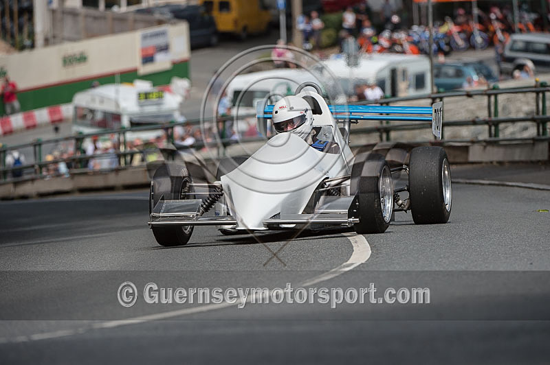 Guernsey National_2015_CAR-107 - GUERNSEY NATIONAL 2015 - CARS