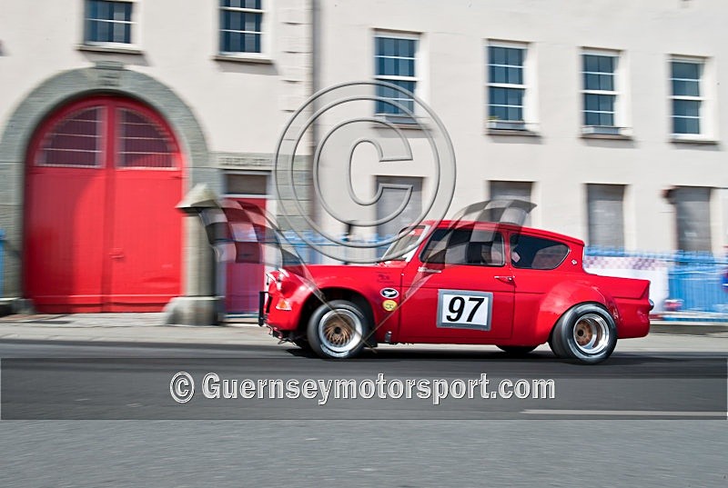 Hill Car_2010-419 - CARS 2010-05-03