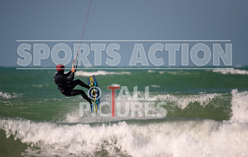 Kite Surfing_14-03-2021-130 - KITE SURFING_14-03-2021