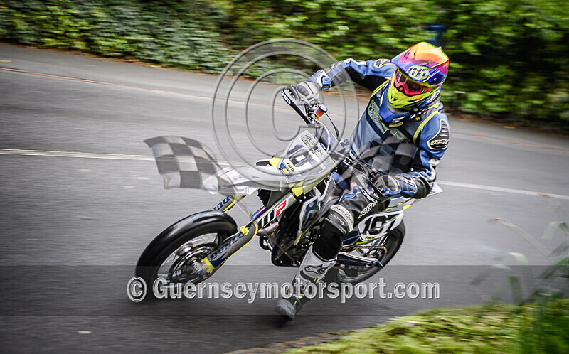 Hillclimb_10-4-2023_BIKE-60 - GMC&CC EASTER HILLCLIMB 2023_BIKES