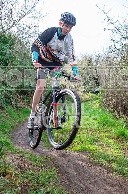 MTB Winter XC Series_Rnd-8-28 - GVC MTB XC_17-03-2019