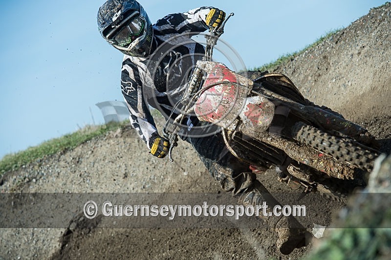 Motocross_15-02-2014-95 - MOTO-X_15-02-2014