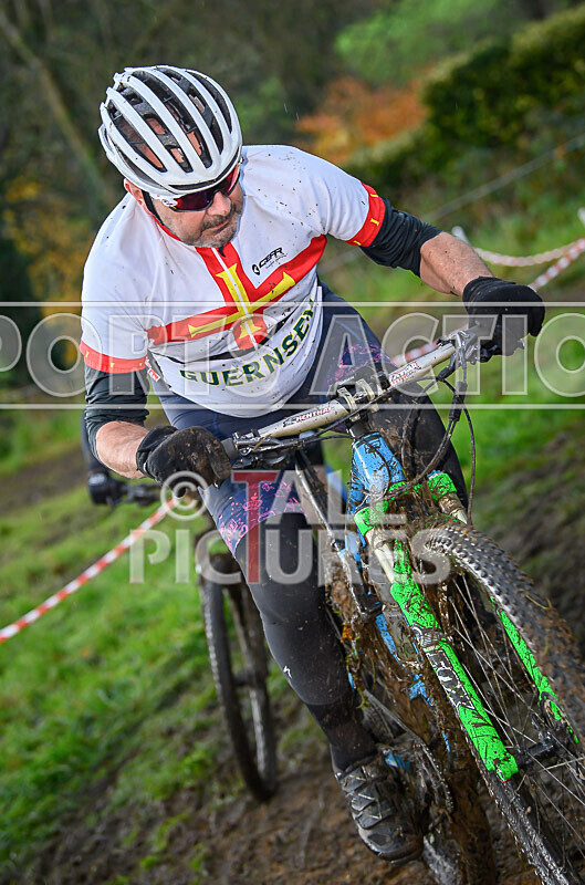 MTB Winter XC 2022_Round 2-29 - MTB WINTER 2022 XC_RACE-2